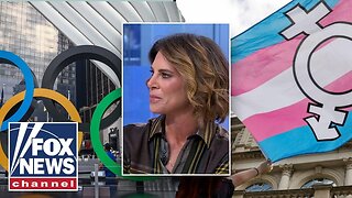 It’s time for some APOLOGIES: Jillian Michaels