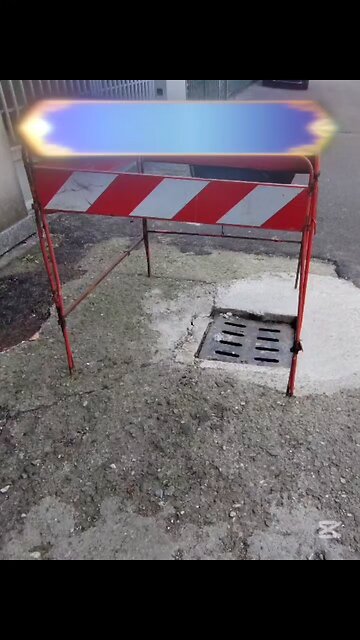 che succede a Magenta?