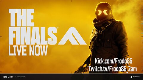 🎆WT / Ranked Sunday🎆 Powered by 𝕎𝕣𝕒𝕚𝕥𝕙 𝔼𝕟𝕖𝕣𝕘𝕪 🎆 #StreamForMind 🎆