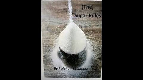 THE GREATEST HEALTH BOOK EVER WRITTEN!!