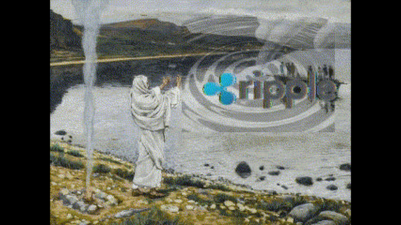 EAS_Ter FRIAR_DAY [RoseBlood] LIVE 6:03pm Chat With SpaceyCasey82