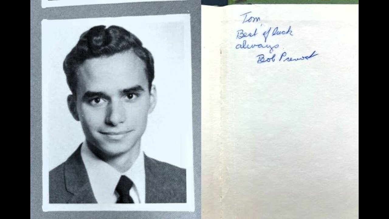 MAY 12, 2025: TIME TO WEEP AT LEO