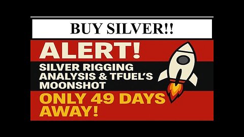 SILVER ALERT! BIX WEIR
