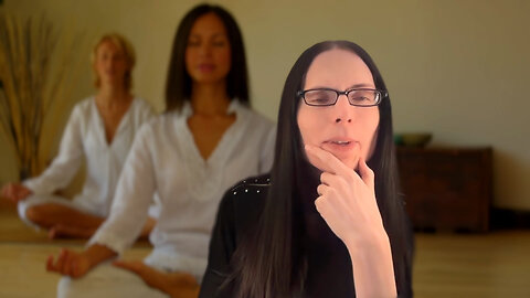 What is True Spirituality? (Not New Age Spirituality)