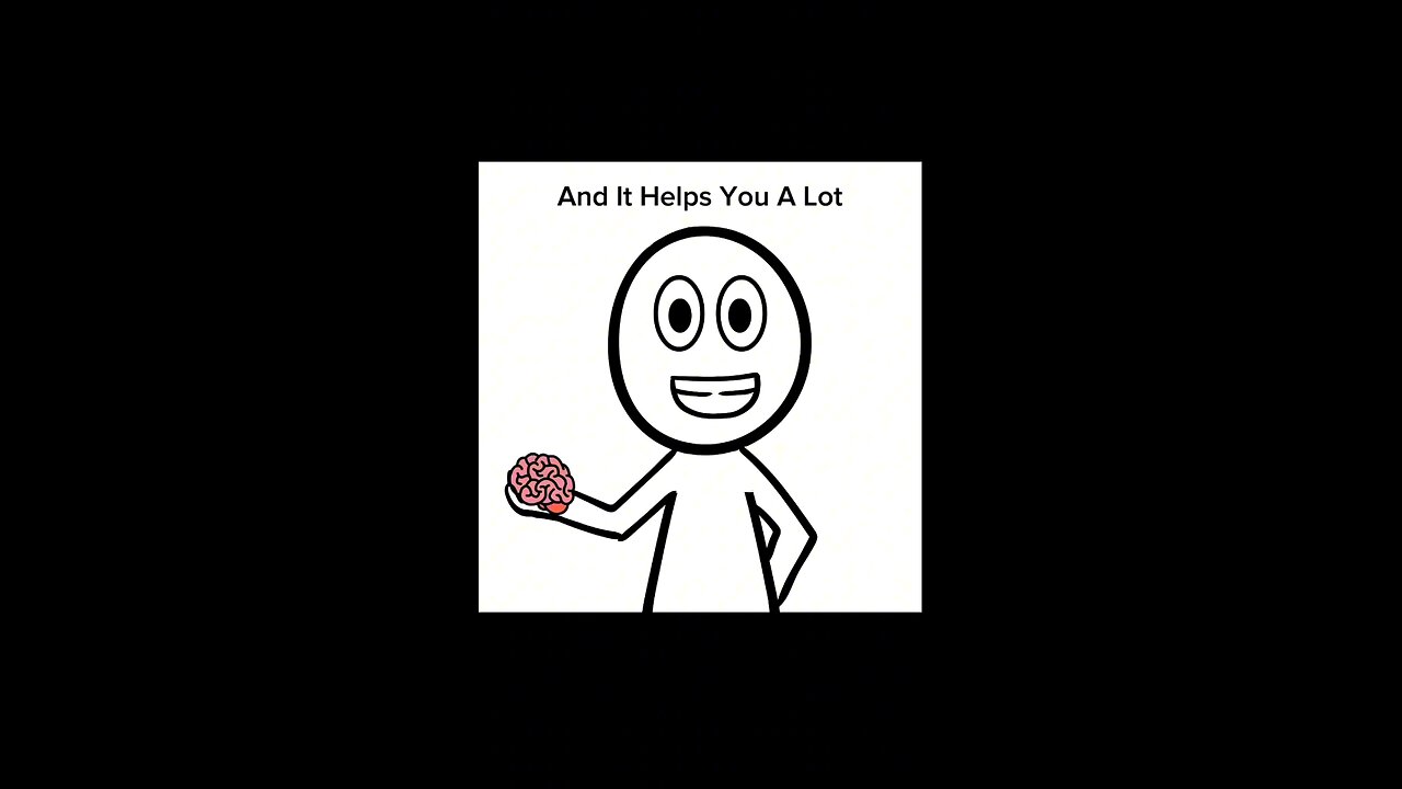 send this to your friends 🤣🤣... #shorts #meme #funny #animation #viral #DarkTalesMeme