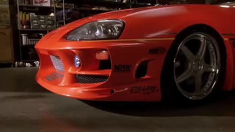 test strem ne software fast and the furious movies frist 3 or 4