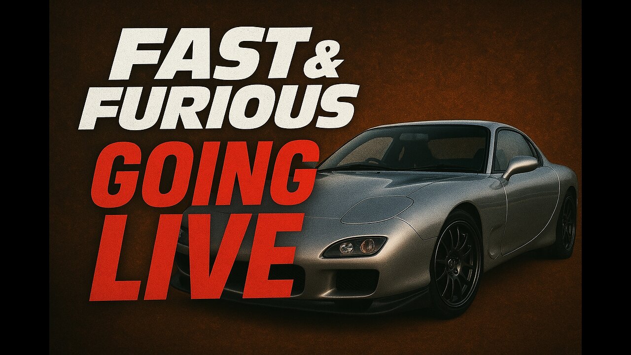 test strem ne software fast and the furious movies frist 3 or 4