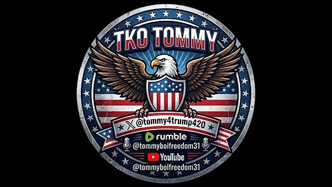 Multnomah county pro sanctuary city meeting VS Tommyboi!