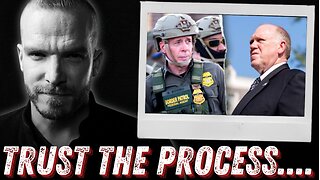 Bovino FIRED?! Did Trump Bend The Knee?! Don’t Be A PANICAN! + Gov Shutdown LOOMS!