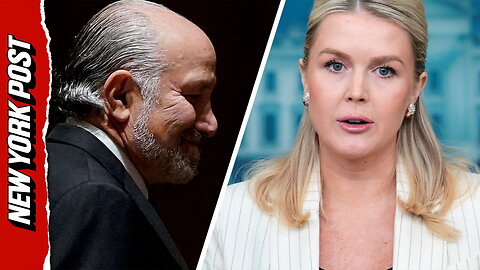 White House Stands Behind Lutnick Amidst Secretary Confirming Visit to Epstein Island