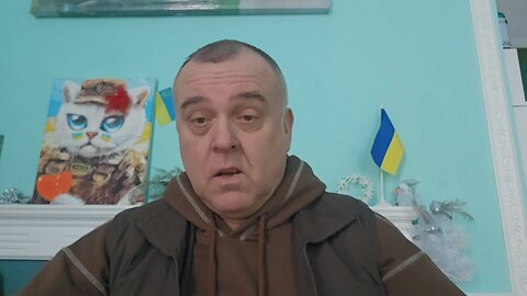 2. Обзор геополитических событий на утро