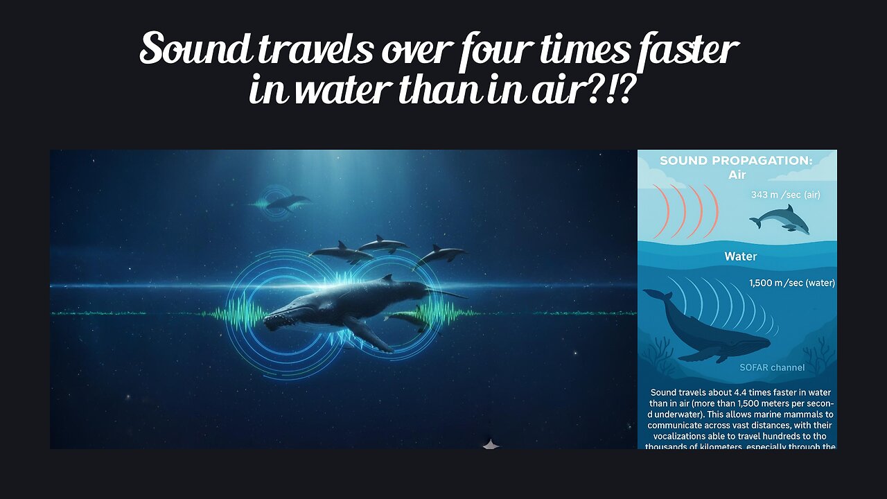 Fun Fact for Nov 11th 2025 Pt 2