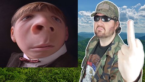 The Adventures Of Young Indiana Jones - Volume 1, Episode 5: Journey Of Radiance - Part 3 - Reaction! (BBT)