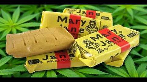 YOURS TRULY COVERING CHEECH N CHONG'S MARIJUANA KARAOKE