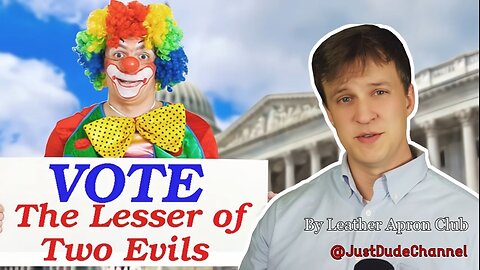 Like A Fine Wine, This Video Has Only Gotten Better With Age - Wouldn’t You Agree?