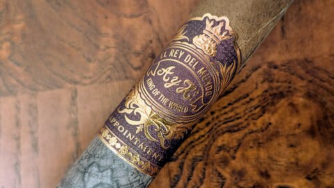 ERDM Appointment Robusto