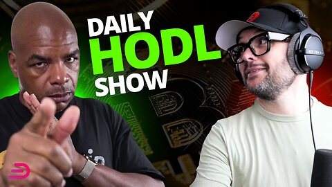 The Ethereum Hopium Is Rising!!!