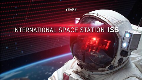 Hidden Astronaut Stories