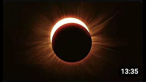 "Upcoming Eclipse on April 8th, 2024: How Do You Plan to Watch?"