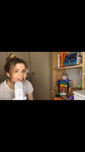 Insane ASMR Tingles You’ll Feel in Your Spine! 🎧💥 #colodiostyle #asmr