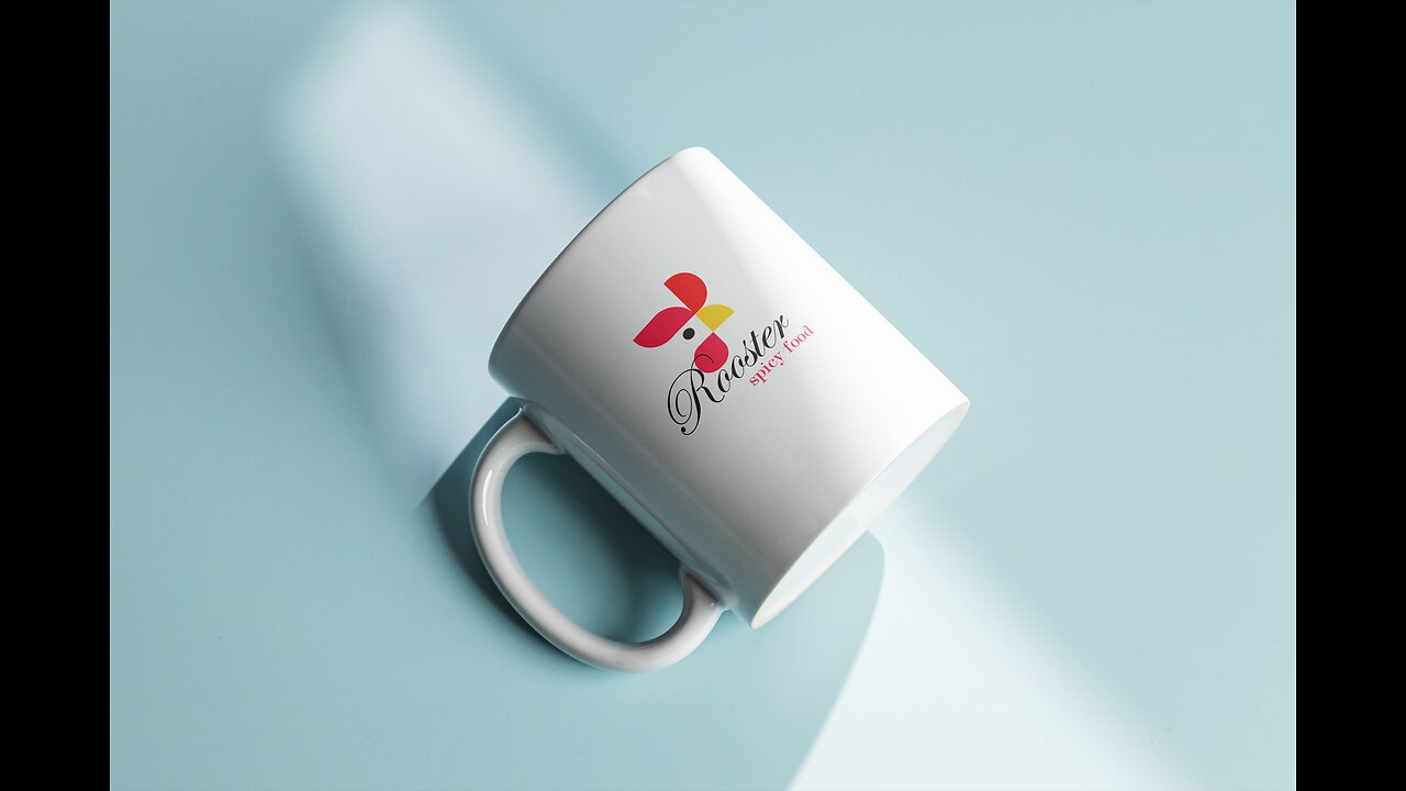 Modern Logo Design in Adobe Illustrator Tutorials #shorts #illustrator #trending #youtuber