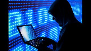 FBI Issues Dire Warning About Dangerous Hacker Scam Costing Americans Over $1 Billion