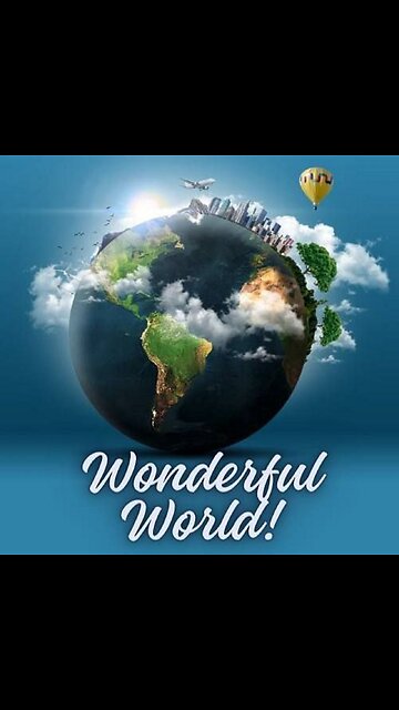 G'night fam. Have a wonderful family day tomorrow.