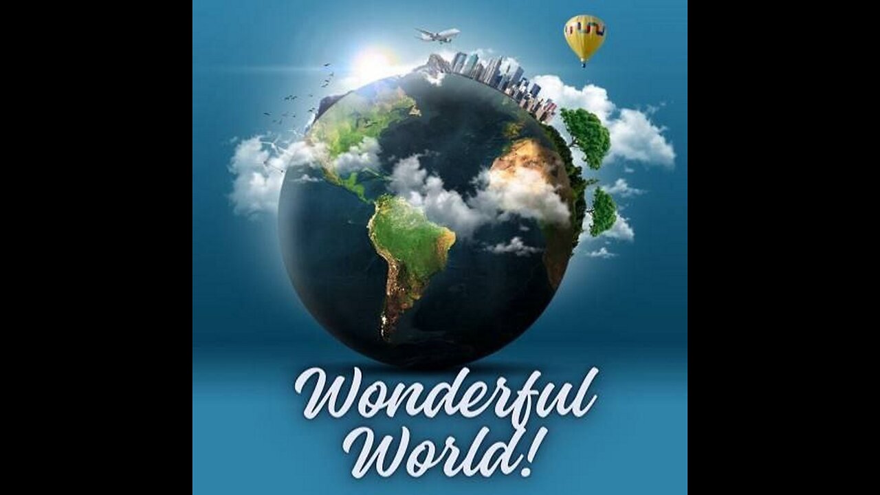 G'night fam. Have a wonderful family day tomorrow.