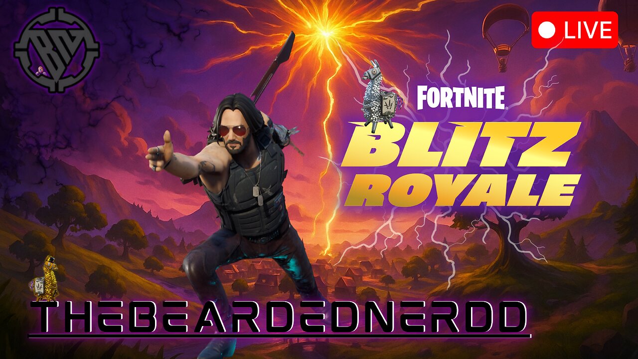 🔴LIVE-Fortnite Friday | Stackin Ws how many will we get? [!socials]