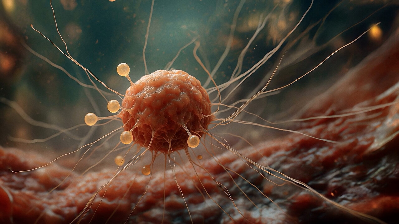 Alimentos que pueden ayudar a prevenir el cáncer