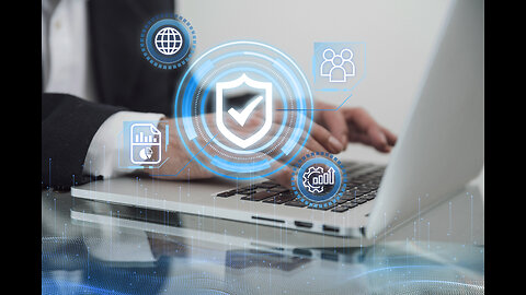 Build Scalable & Secure Insurance Software Solutions That Accelerate Digital Transformation