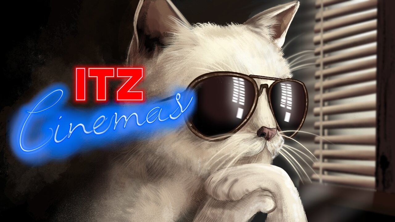 What's Going On With N Word Boi & William Gloryhole?