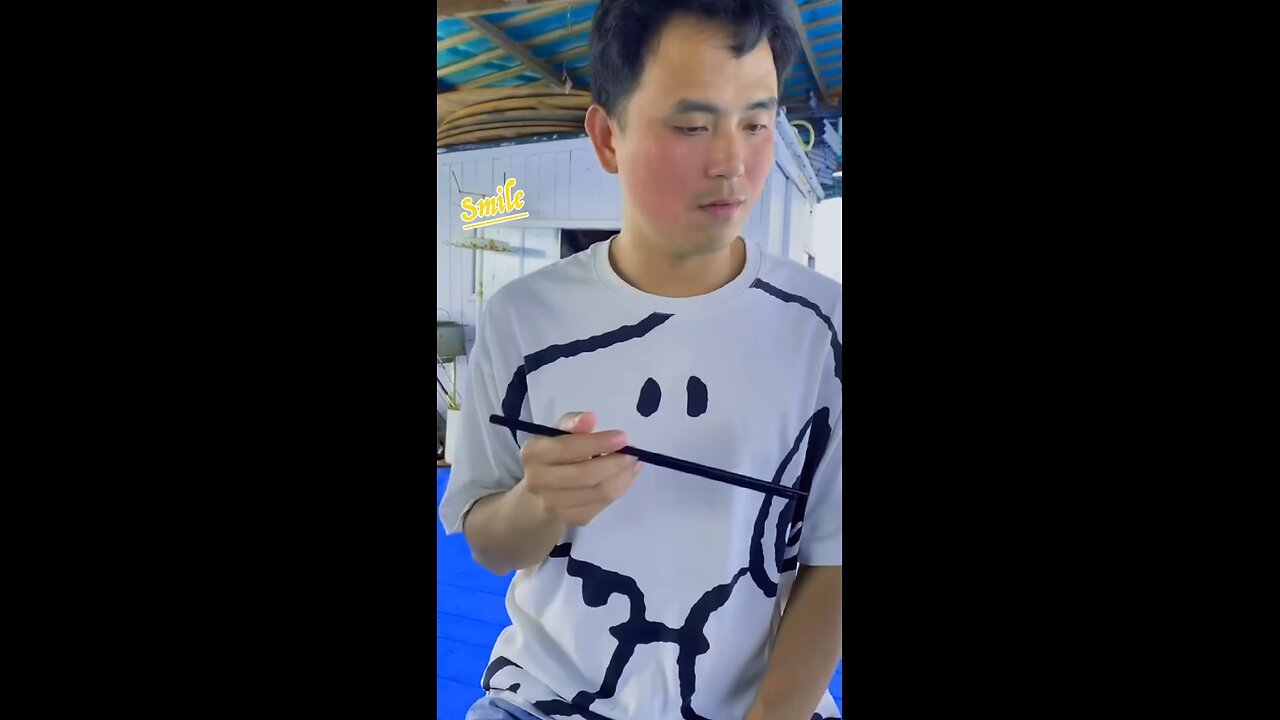 Funny video clip new