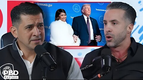 "Your MASTER Is SATAN!"- Nicki Minaj CALLS OUT Celebrities Over Dark Grammys Rituals