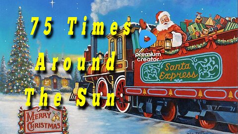 MERRY CHRISTMAS - Workbench Wednesday - BIRTHDAY EDITION