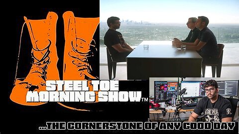 Hasan Piker Is The Dumbest Communist Alive