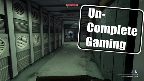 Random Games, Random Game Clips 76