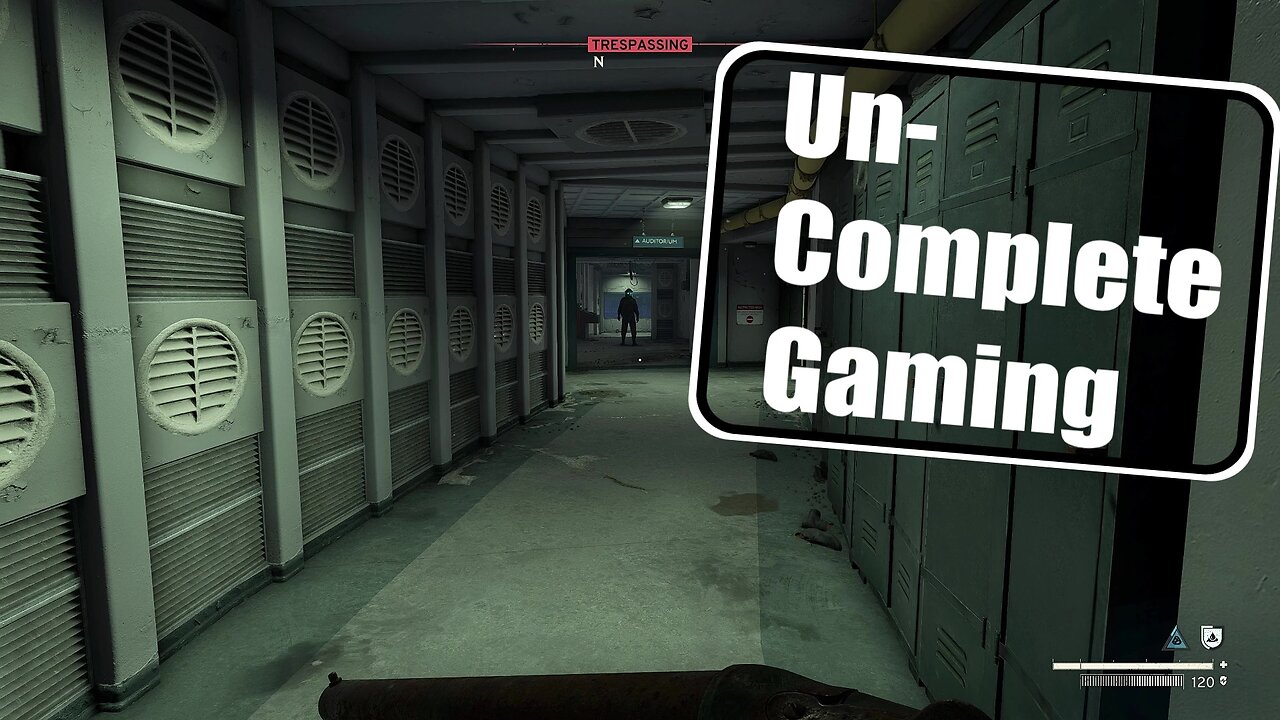 Random Games, Random Game Clips 76