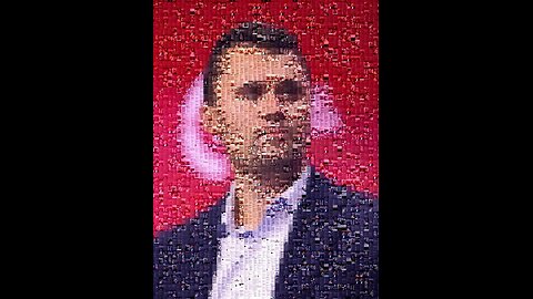 🕯️🇺🇲⚖️🇺🇲🗽🇺🇲🔒🇺🇲🕯️ 🕯️R.I.P. CHARLIE KIRK🕯️