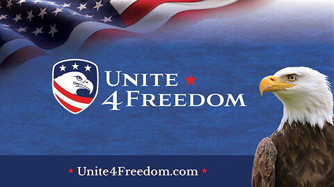 California State Chapter Presentation 11-19-25