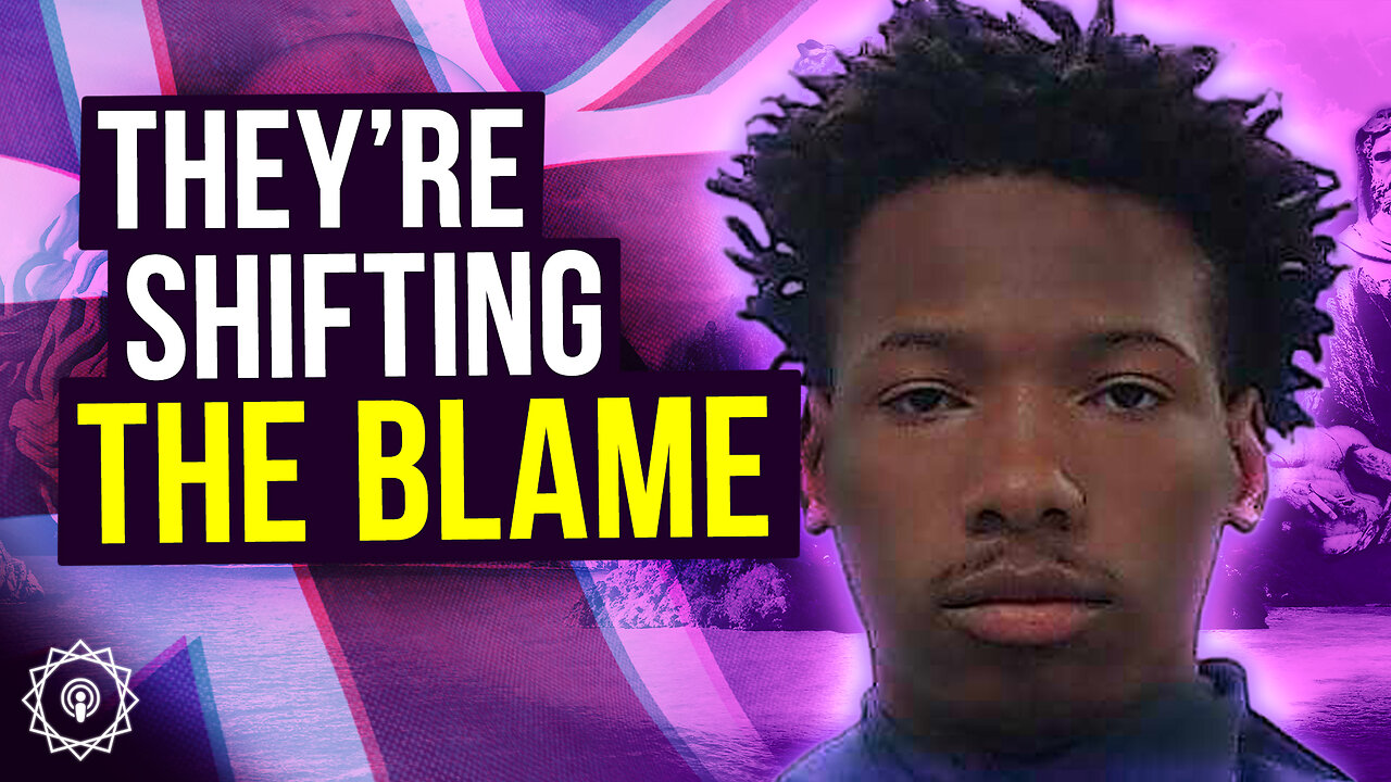 Austin Metcalf Deserves Justice