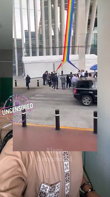 What We Think of Pride Month