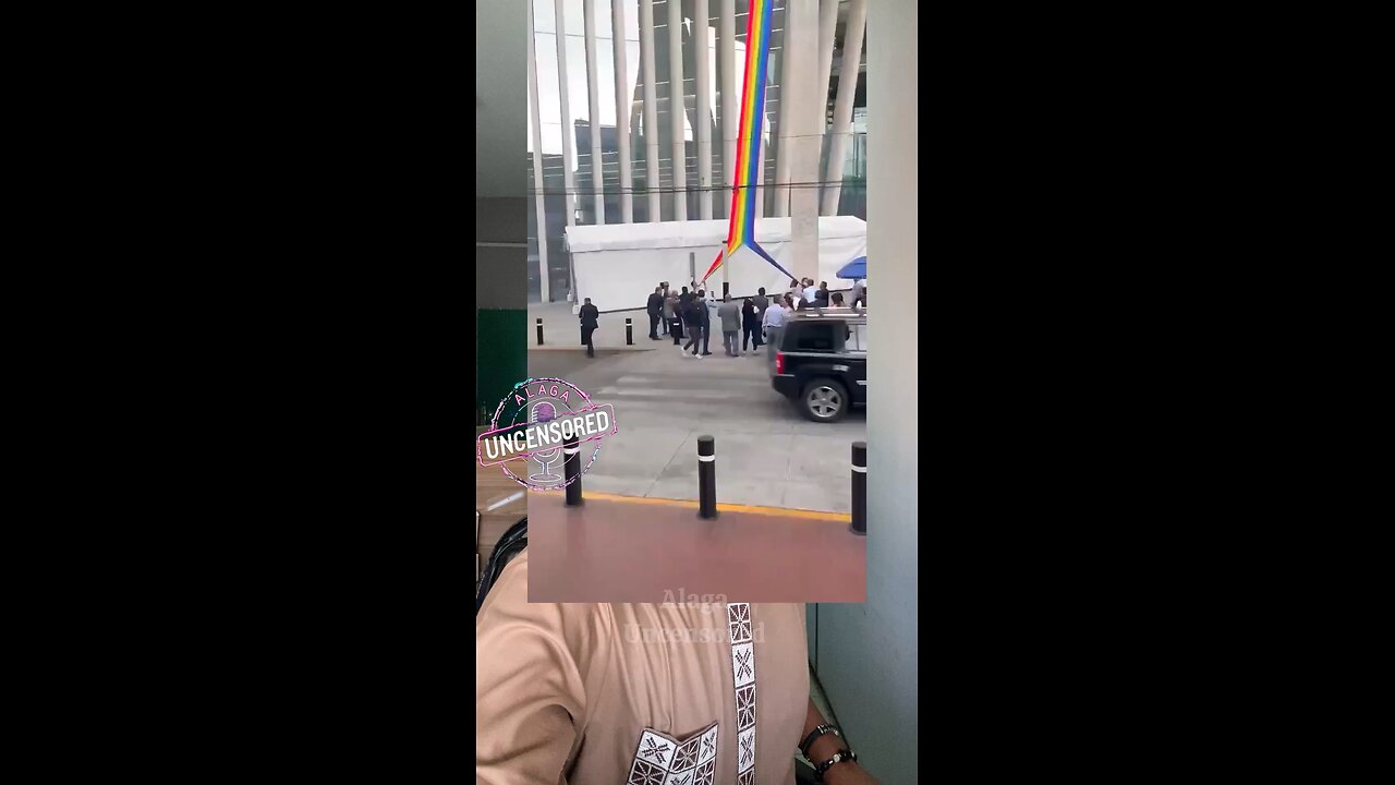 What We Think of Pride Month