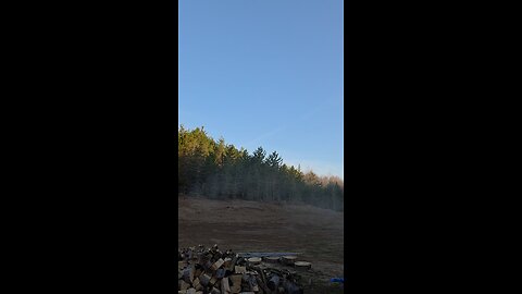: PART-~1, MILITARY-COMMS: ~4/28/25