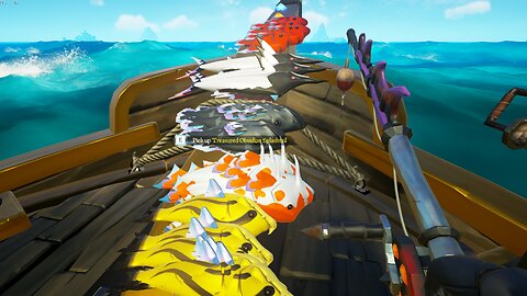 🔴[DAILY LIVES] Fishing Trip w/ My GF - Day 633/710 | ~ Zen Premium Gaming