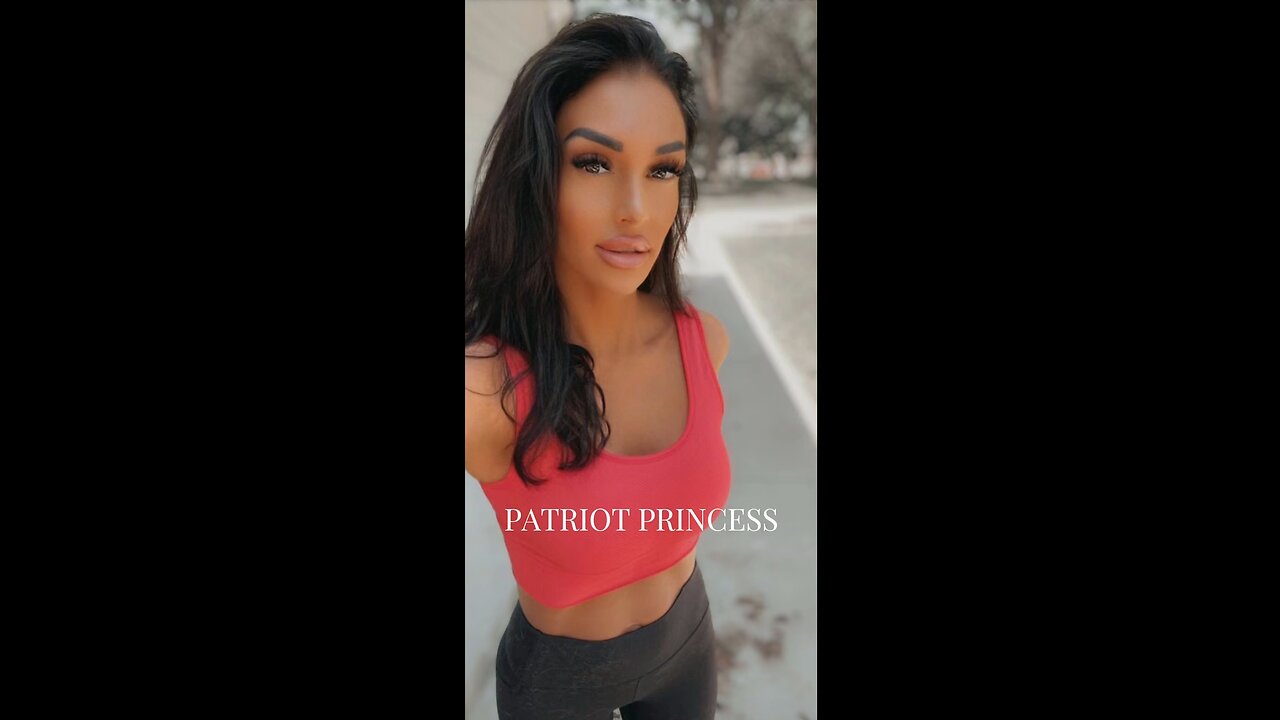 what if all roads lead to Obama? Patriot Princess