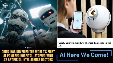 E75 Artificial Intelligence (AI)