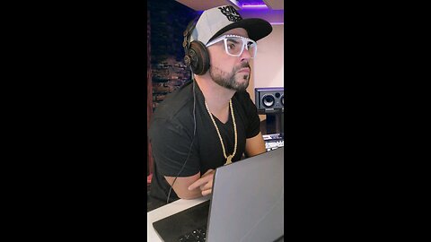 How Producer Tags are made