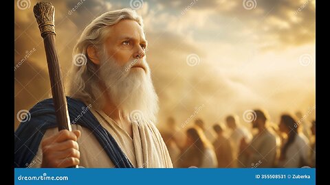 Old Age According to the Bible