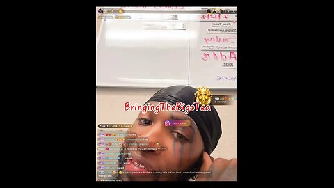 K9 at the clinic getting checked out for STD